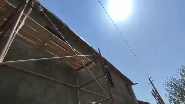 ШТУКАТУРКА НАРХЛАРИ 2023 смотреть онлайн