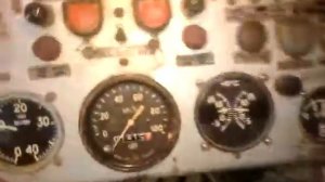 Езда на БМП2!!!