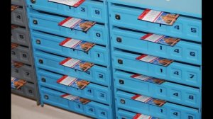 Распространение листовок как способ заработка | Силаведно