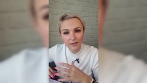 Картизол как причина нашей постоянной усталости.mp4