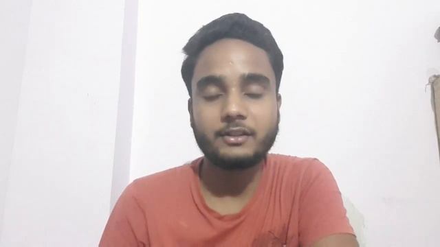 Intel vs AMD Processors ? Best processor for you in 2020 | Best for gaming | Full Comparison |??? смотреть онлайн