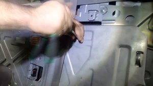 Три варианта ремонта батареи Honda Civic Hybrid (2005-2011)