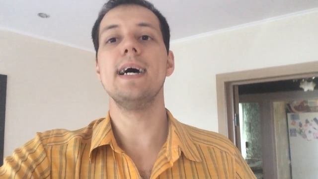 Как пылесосить компьютер и ничего не сломать? смотреть онлайн