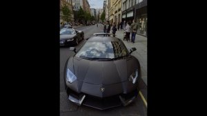 (Free) Mayot х Uglystephan Type Beat - Драги 2022 beat (Keenzo prod.)