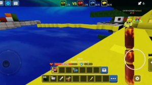 😱КАКИМ ВИДИО РЕДАКТОРОМ ПОЛЬЗУЕТСЯ НУБИК ТВ😱 ОТВЕТ ТУТ! (НЕ КЛЕЙБЭЙТ!!!) BLOCKMAN GO