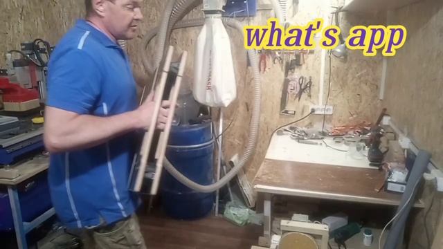 Стол складной(верстак). шириной 550 мм. смотреть онлайн