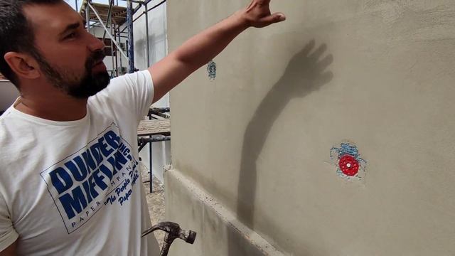 И снова переделываем!))) смотреть онлайн