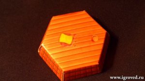 Прячь козлят! Обзор настольной игры от Игроведа.mp4