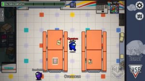 100% СПОСОБ ВЫЧИСЛИТЬ ПРЕДАТЕЛЯ!!! AMONG US!!!