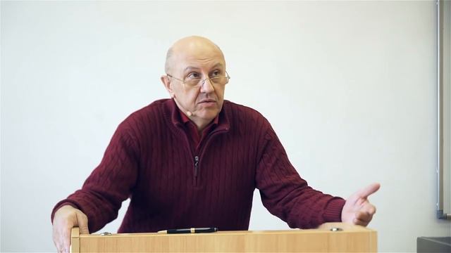 Мёртвый покой застоя. Андрей Фурсов. смотреть онлайн