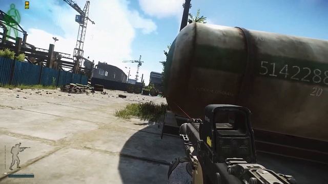 Кепка Антон смотреть онлайн