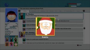 PS4 Longplay [095] South Park: The Stick of Truth