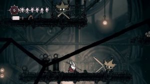 Hollow Knight Silksong - No PS4 e Xbox?? E mais algumas NOVIDADES