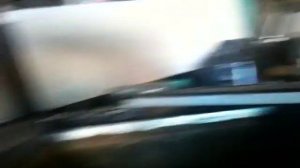 люфт переднего кардана уаз патриот