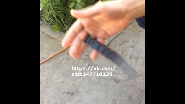 Как вращать перекидные четки смотреть онлайн