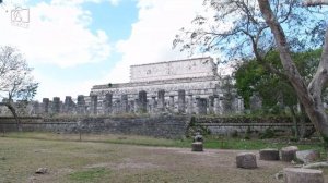 Chichen Itza Mexico | How to visit Mayan Pyramids? Is it worth it?