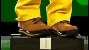 Пеностекло: все основные свойства