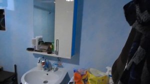 Дом в с. Ряженое Ростовская область, Матвеево-курганский район