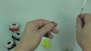 Оснастка для маховой удочки, арт. Z0000006630