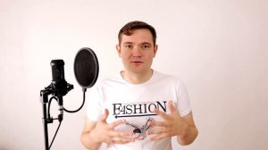 КАК ПРАВИЛЬНО ВЫБРАТЬ ЗВУКОВУЮ КАРТУ????