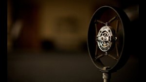 Стрим №5 , вскрываем катуху , для перезавода кабеля , ремонт онлайн