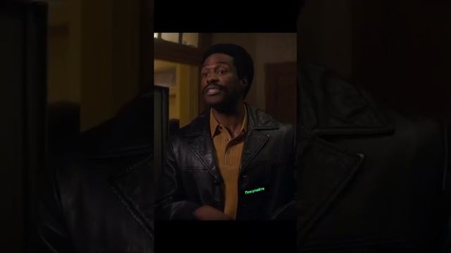 #киноночь #кинофестиваль #боевики