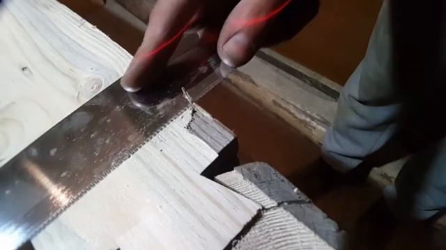 Рабочий стол в мастерскую.  Замена столешницы. Идеальная плоскость.