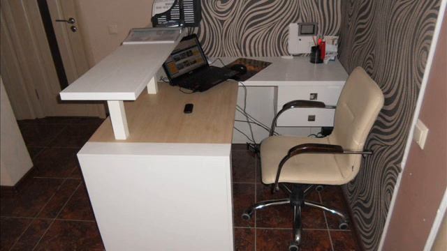 Помещения под офис или жилье. пр. Гвардейский, 63б смотреть онлайн