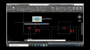 Excavation Quantity Calculation with AutoCAD and Exel