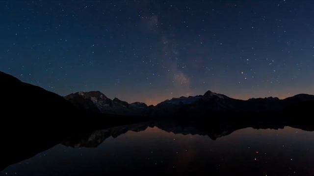 | Сильная слабая. Как перестать сражаться и научиться любить | Марина Таргакова | смотреть онлайн