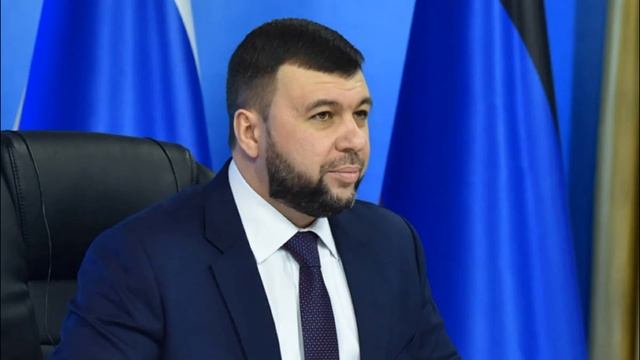 Російські війська розпочали контратаку.