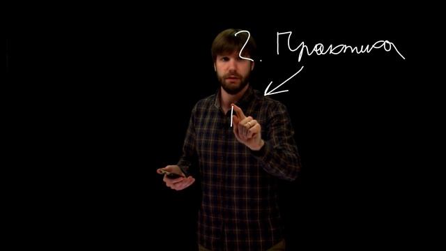 Как подготовиться к ЕГЭ по истории за одну неделю?
