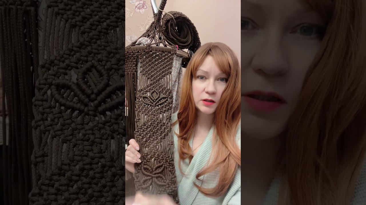 Сколько весит гамак шатер садовые подвесные качели