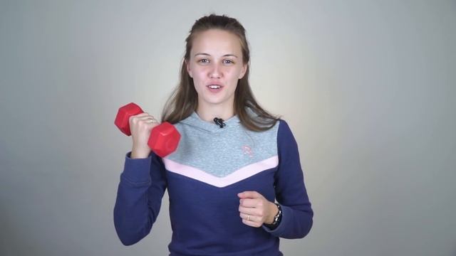 Подгтовка к ЕГЭ. Как сдать ЕГЭ на 100 баллов смотреть онлайн