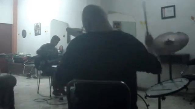 STAX/cover/John Mayall (Blues) смотреть онлайн