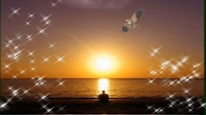 Bijelo dugme - A i ti me iznevjeri ( tekst )