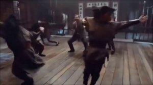 реклама сникерс с мистером бином сборник