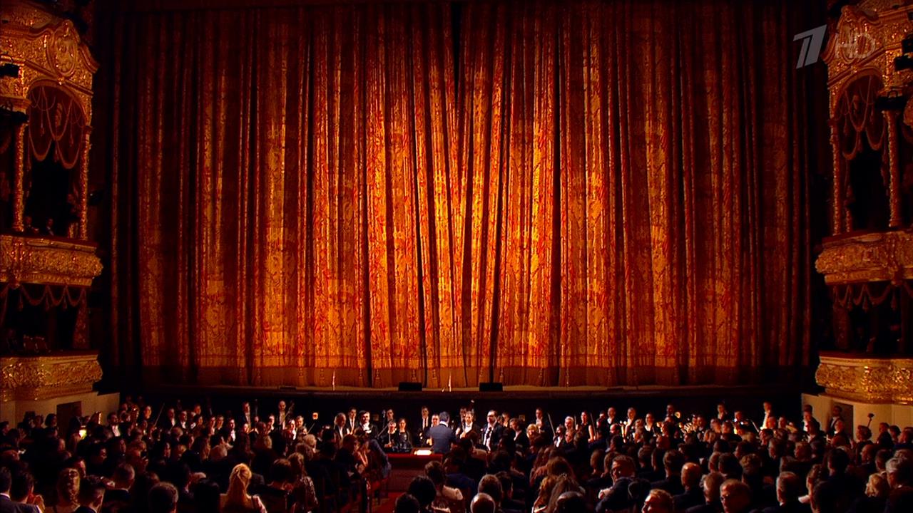 театр оперы и балета новосибирск балет. гала концерт в екатеринбурге. театр гала концерты. труппа саратовского театра оперы и балета. театр гала концерты.