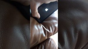 iPhone 5 не включается, что делать?