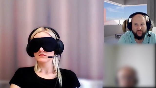 "ЧАКРЫ" Что такое энерго центры и для чего они нужны! Полный разбор на сеансе с Павлом и Неонилой смотреть онлайн