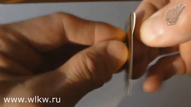 Технологические шильды с полимерным покрытием смотреть онлайн