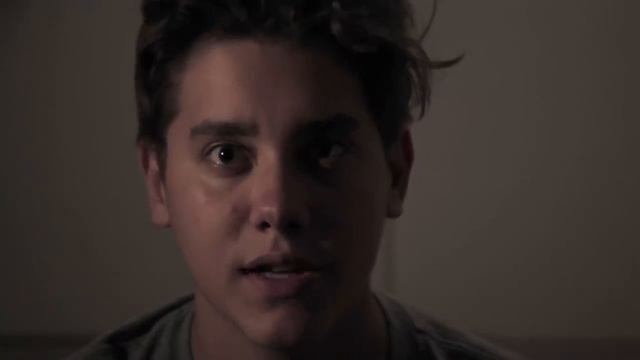 How to cry in 1 minute смотреть онлайн