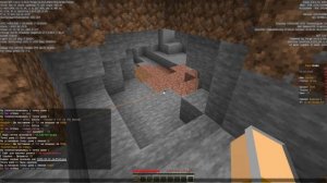 Как начать играть на анархии || MINECRAFT