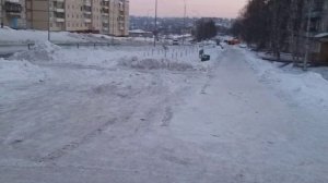 Совгавань, 09.01 22г.,ул.Пионерская