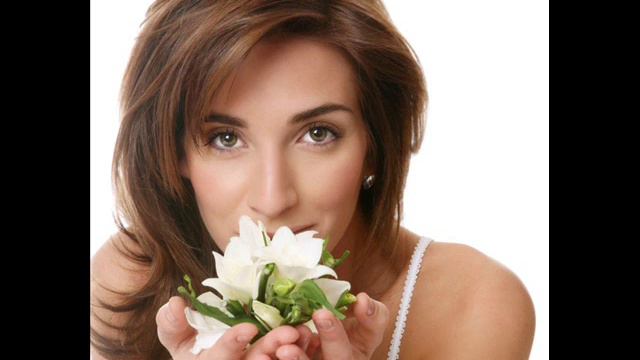 Ах, какая женщина Дубровин 3 смотреть онлайн