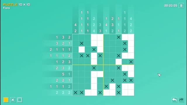 Pictopix | Part 6 | No Commentary смотреть онлайн