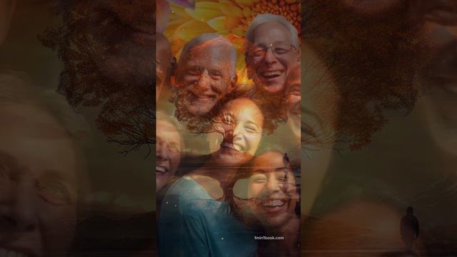 The Art of Happiness by Dalai Lama & Howard Cutler - 1 Minute Summary #1Min1Book #BookSummary смотреть онлайн