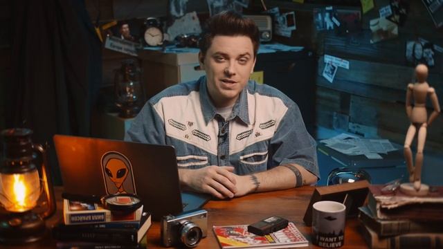 ТЫ БЫ НИКОГДА ТАКОЕ НЕ ЗАГУГЛИЛ #8 смотреть онлайн