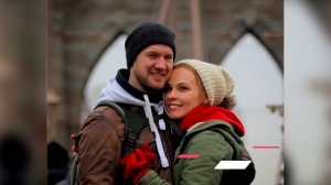 ДЕТИ ОТ ИЗВЕСТНОГО АКТЕРА И ТАЙНЫ ЛИЧНОЙ ЖИЗНИ ПОЛИНЫ СЫРНИКОВОЙ-СТРЕЛЬНИКОВОЙ