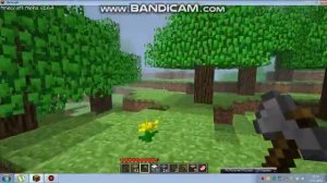 6 признаков что в мире есть Херобрин! поиск Херобрина в майнкрафте альфа 1 0 4